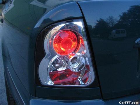 auto_pc_pictures